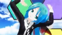 里表ラバーズ