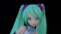 歌曲串烧