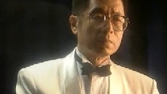 卡门