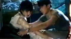 今生有约 1993