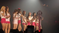 Oh & Talk & Twinkle