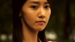 Best Of My Life Yoona & Taeyeon YoonTae