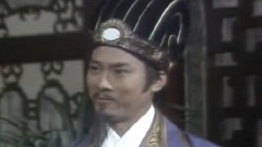 < 诸葛亮