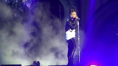 太阳Solo