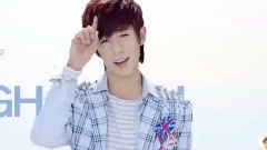 Kpop Kountdown 138