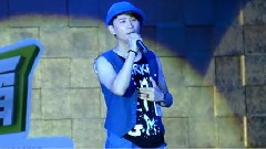 男人KTV