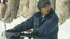 天才!志村どうぶつ园 获得MVP奖 & 泰国寺院修行遇巨虎 中文字幕 07/12/29