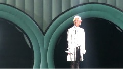 谎言