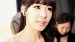 Brand New Wings Kotaro Osio