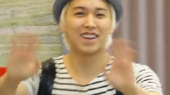 KTR