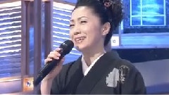 津轻海峡冬景色