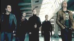 Westlife - My Love