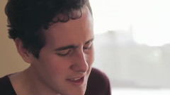Casey Breves