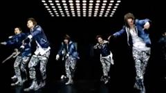Super Star
