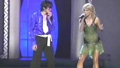 The Way You Make Me Feel