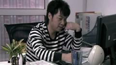 孤单一边