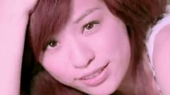 彩虹的微笑