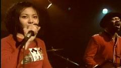 Stand Up