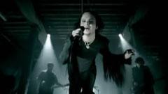 The Rasmus - Guilty