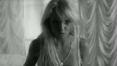 My Prerogative