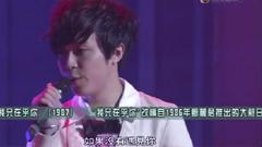 我只在乎你