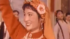 宴席曲