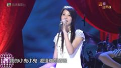 宝贝