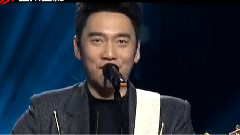 来吧