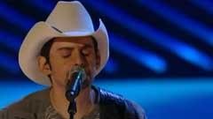 Then CMT