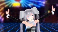 XYZの魔法