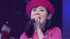 Sweet Dream