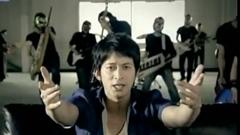 Hello-Goodbye