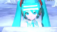 DYE