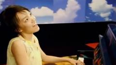 ほうき星