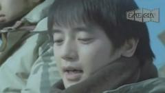 呼吸