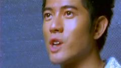 动起来