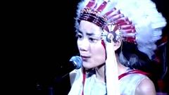 梦游