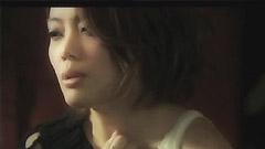 答案
