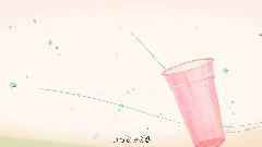 プラスチックボイス