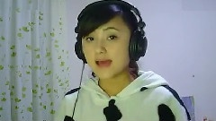 暖暖