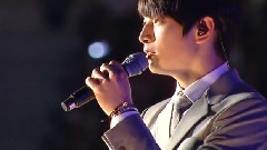 MBC