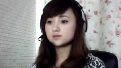 奈何