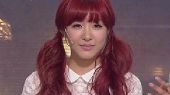 KBS2 Gag Concert TTS Cut
