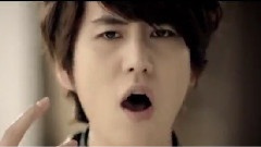 Kpop New Release 7