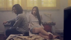 อย่างน้อย
