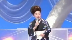 情け川