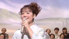 千曲川