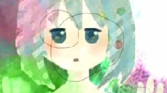 が