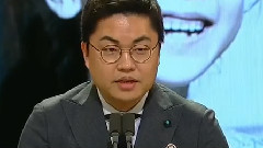 最佳影片奖