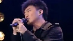 够了